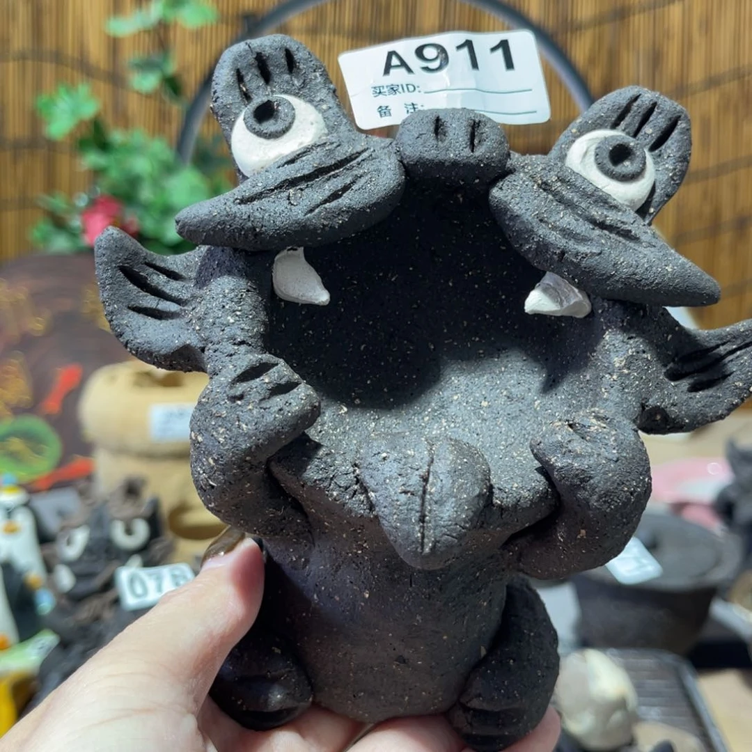 木村信弘柴烧保平