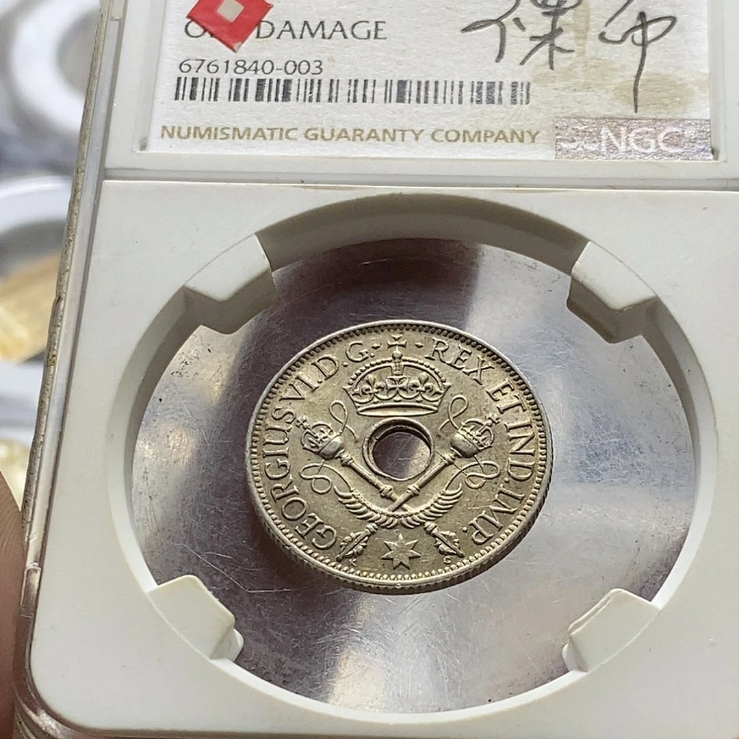 龙***飞银Ag900直播间特价选购订单