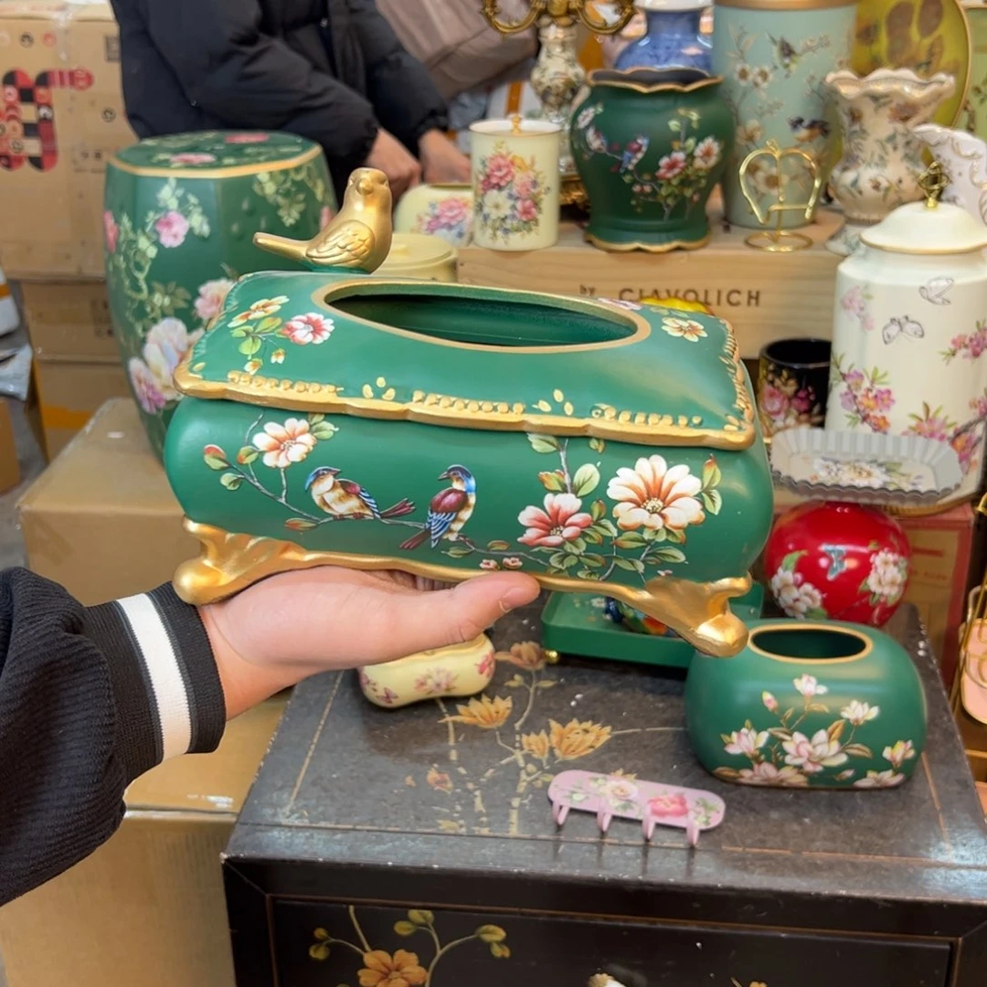 样品样品样品样品