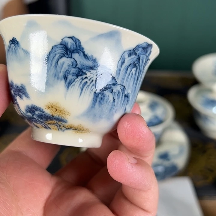 达***大福利福利福利福利
