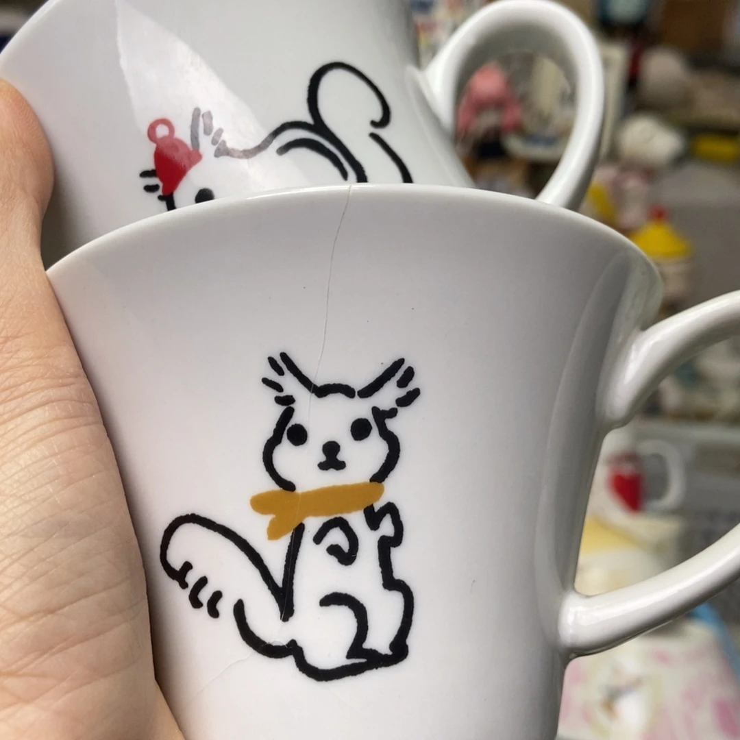 爱***香瓷片陶瓷默认哈哈哈