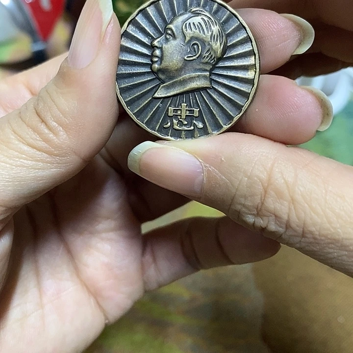直播间里闪购链接