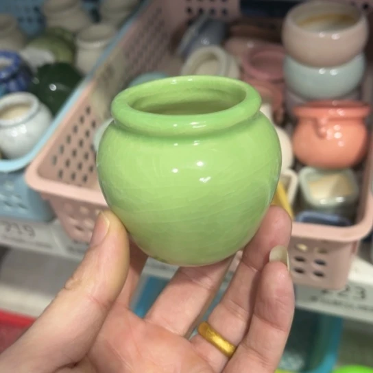 ［所有订单凑满15明天发］4×6