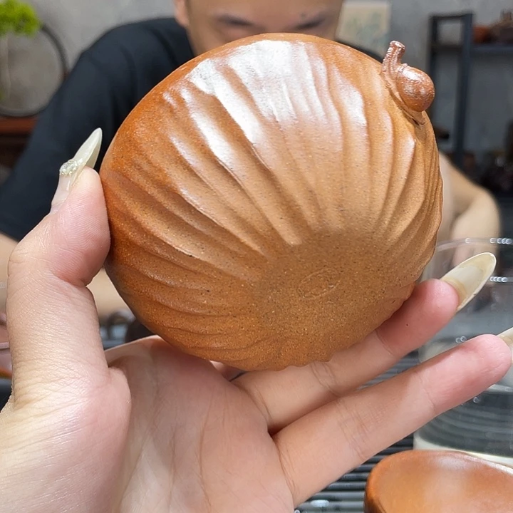 紫砂公道杯1222322222233