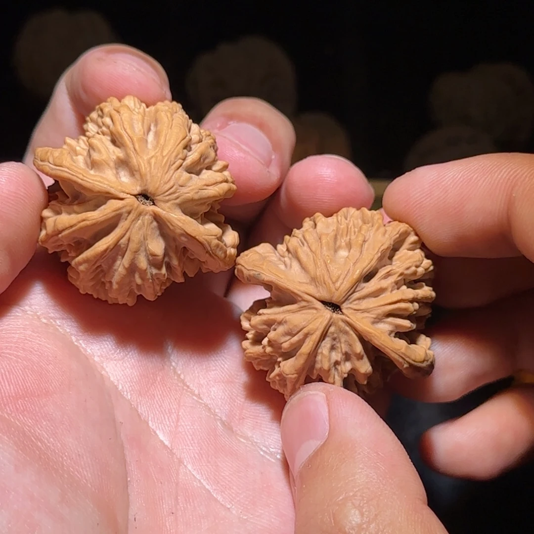 吊坠文玩核桃111111111111