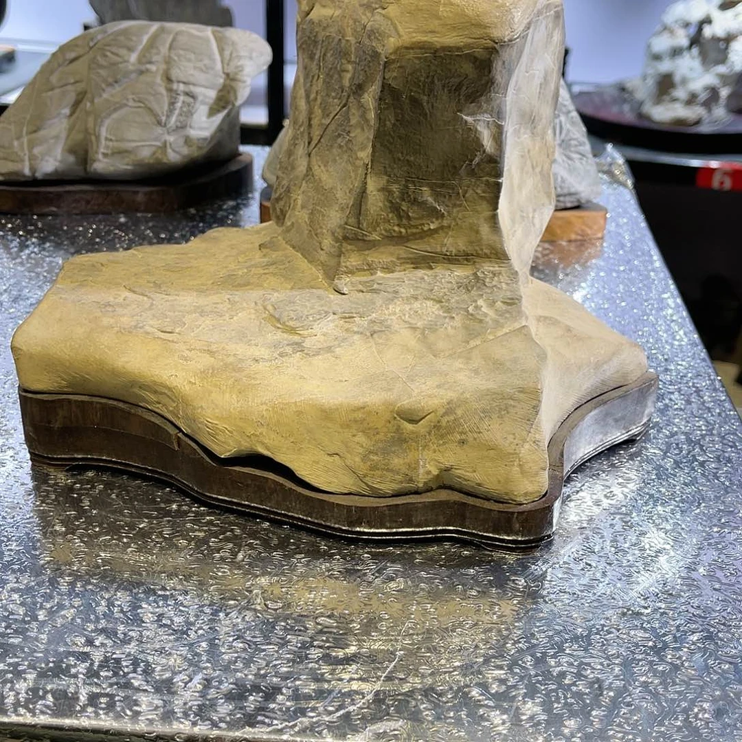 紫砂偏远地区不包邮寒**笠