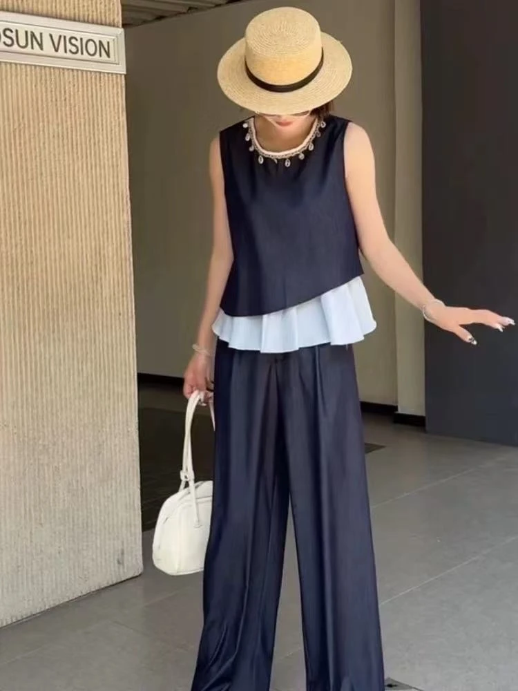 02339 张十柒服  下架