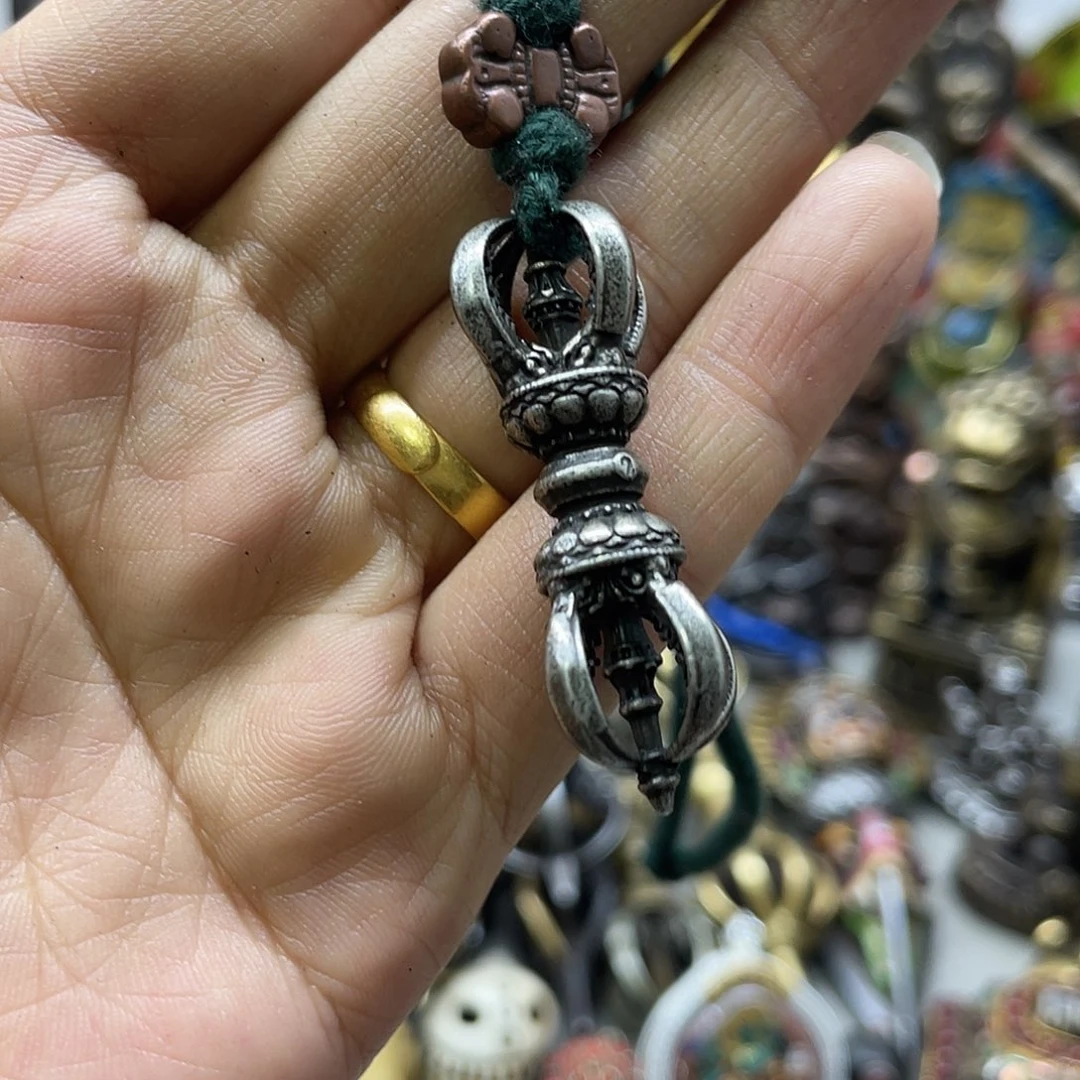 工艺品挂件一物一图