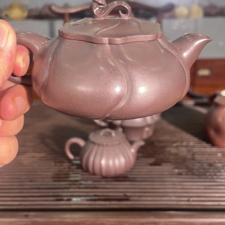 *****茶壶紫砂哈哈哈哈这两大游戏
