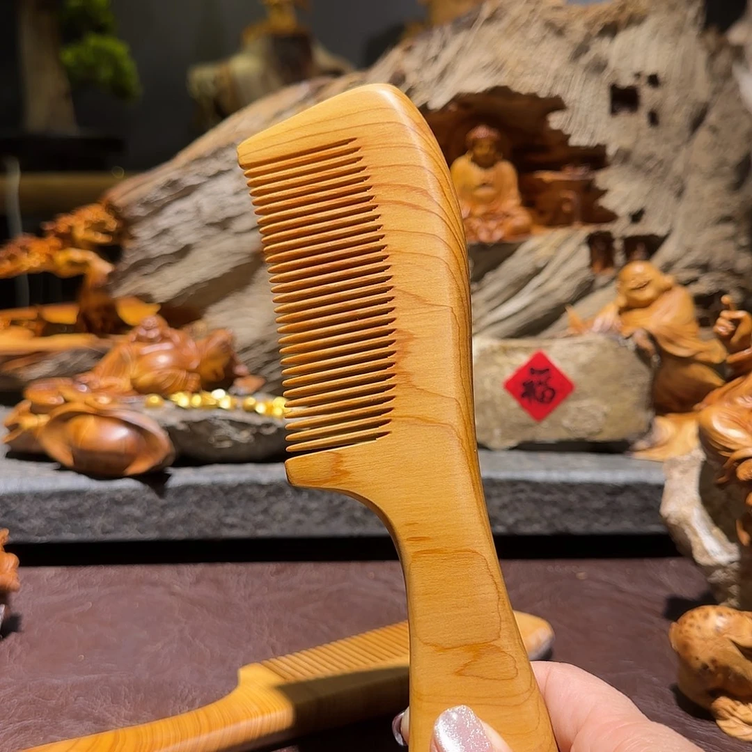 柏木（崖柏）太行集团董事