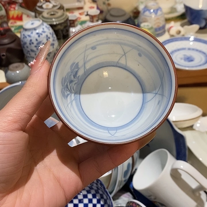瓷片瓷片瓷片瓷片