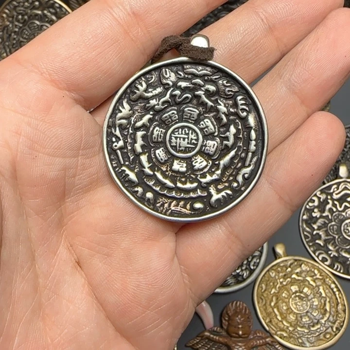 泥塑鐵*屠精品小元素品相完美的