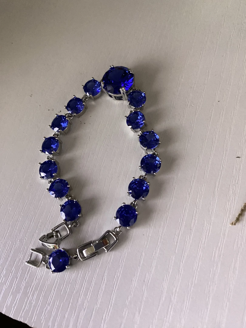 手链A310时尚女士百搭经典大气百搭款