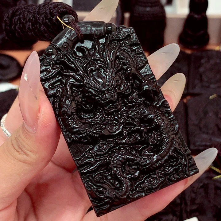 庄***了天然a货钢琴黑特色福利题材挂件