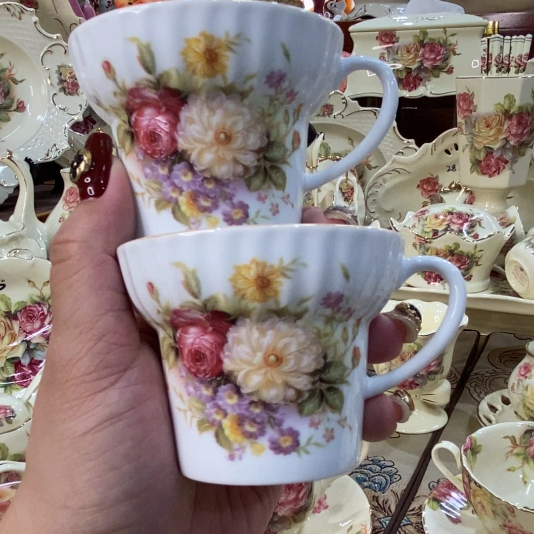陶瓷陶瓷陶瓷陶瓷
