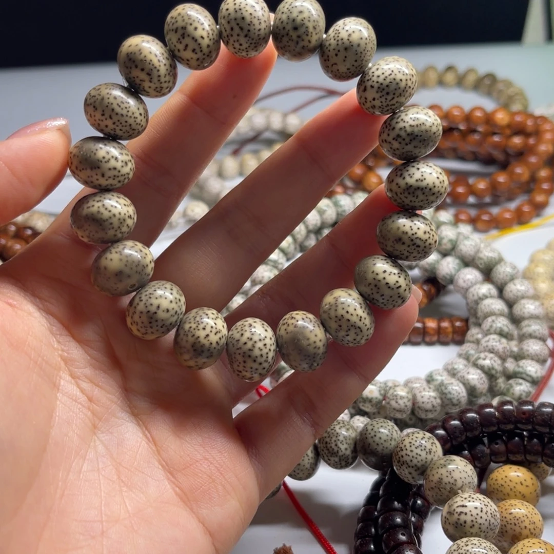 日***安吊坠星月菩提1512苹果