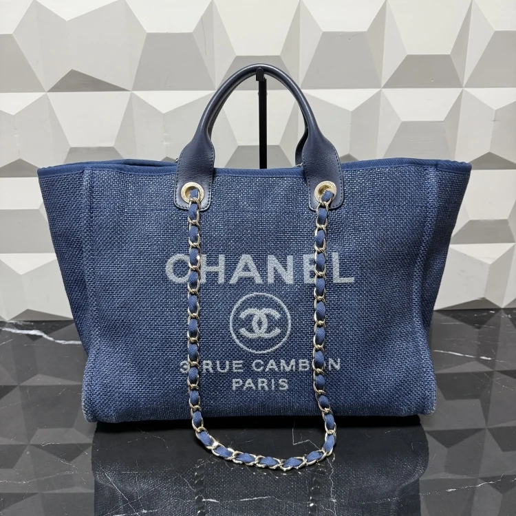 95新 Chanel/香奈儿 /KIKI/单肩包/17594954