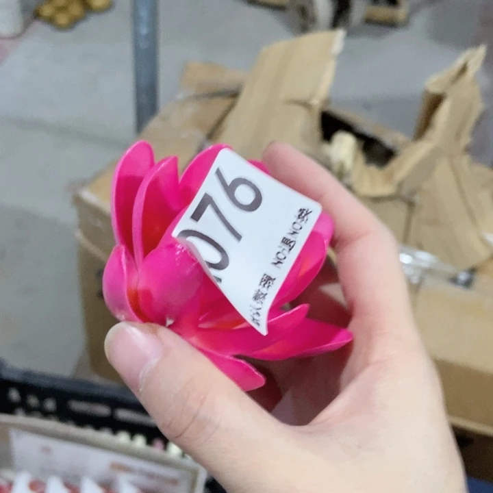 茶具微瑕，介意勿拍