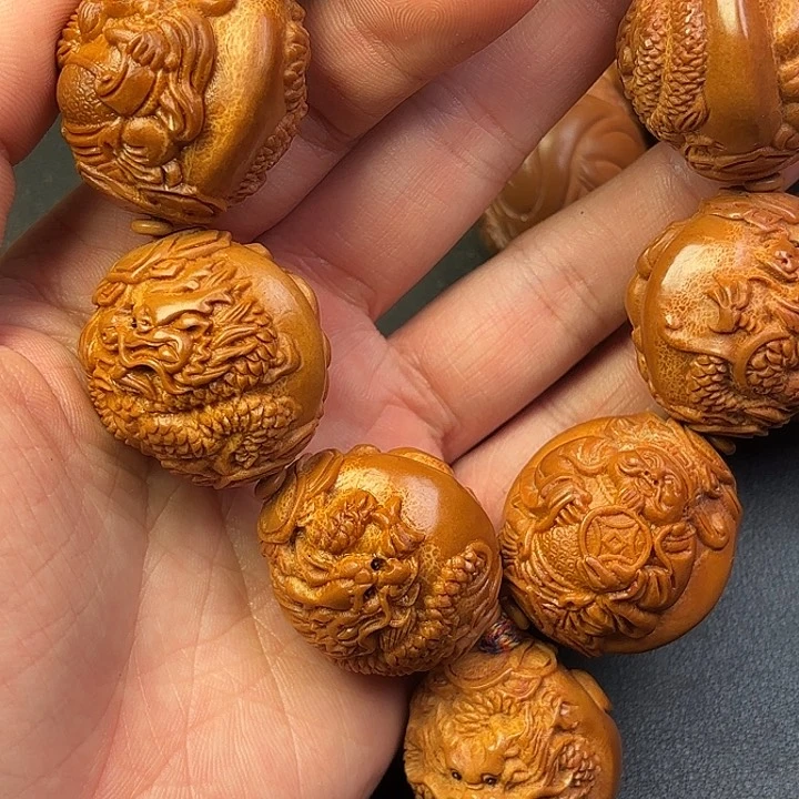 橄榄核吊坠冷*橄榄核橄榄核橄榄核