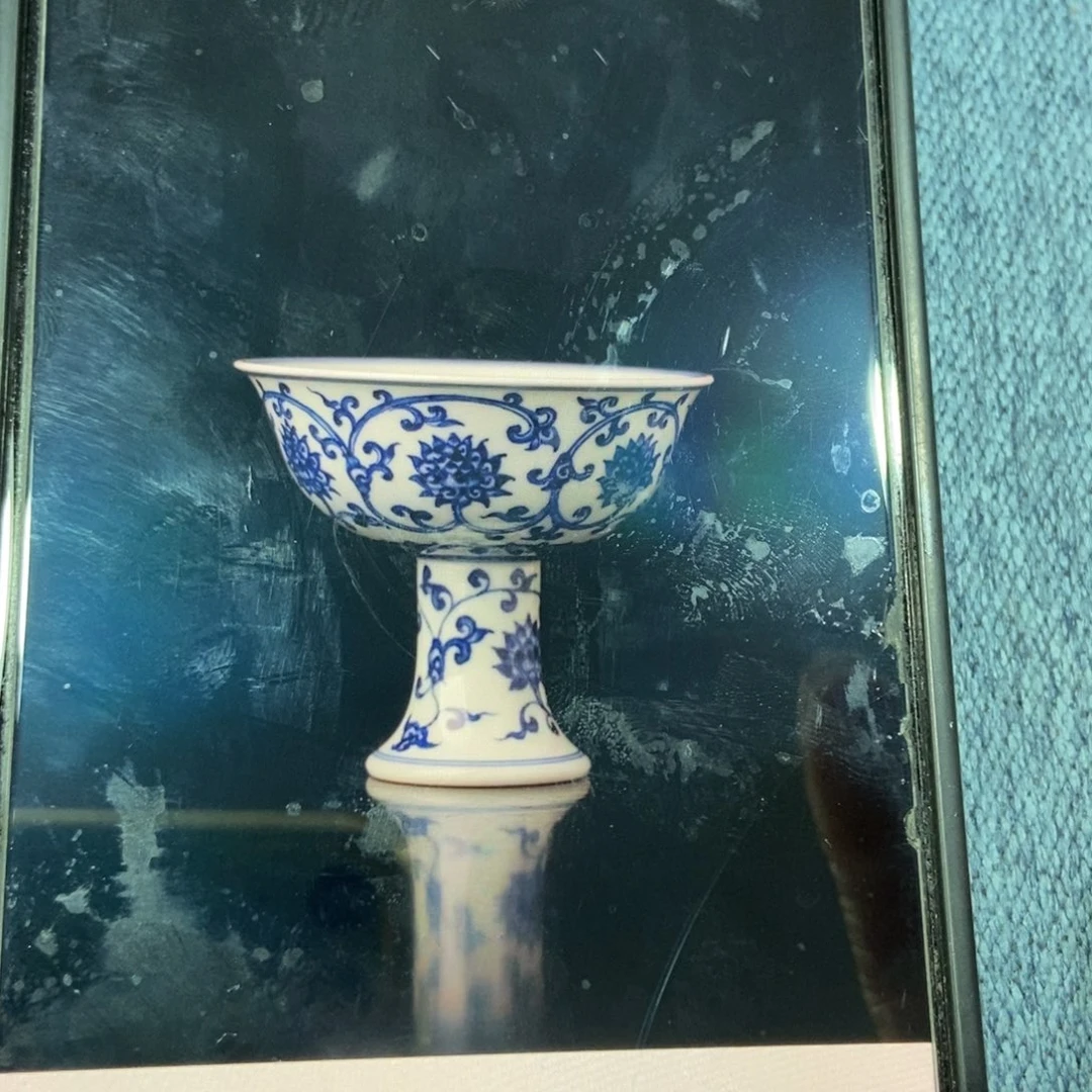 正***戒源思陶瓷有限公司