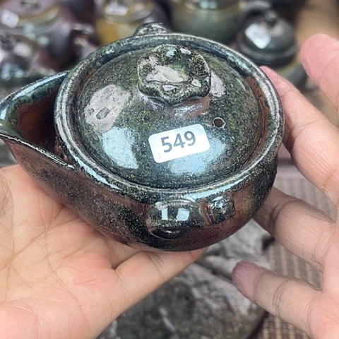 自产自销549qqqqqqq