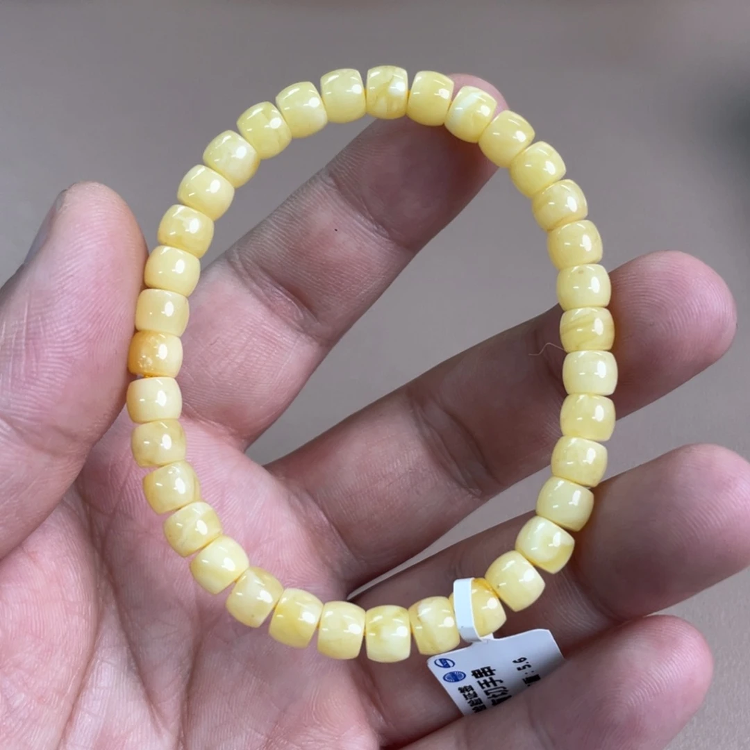 琥珀裸石未镶嵌0050000000