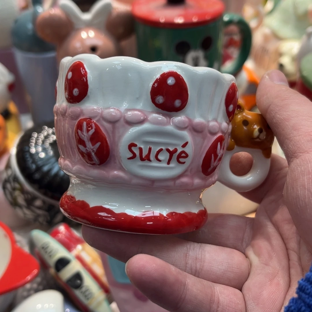 陶瓷陶瓷艺术品陶瓷