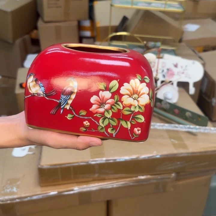 摆件摆件摆件摆件