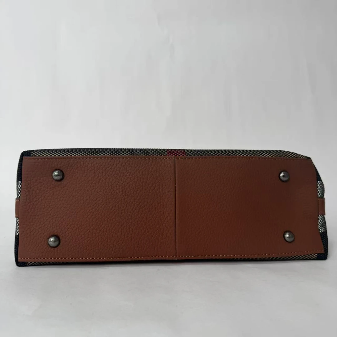 TUS新款托特包休闲包包时尚百搭包包女款通勤M10226