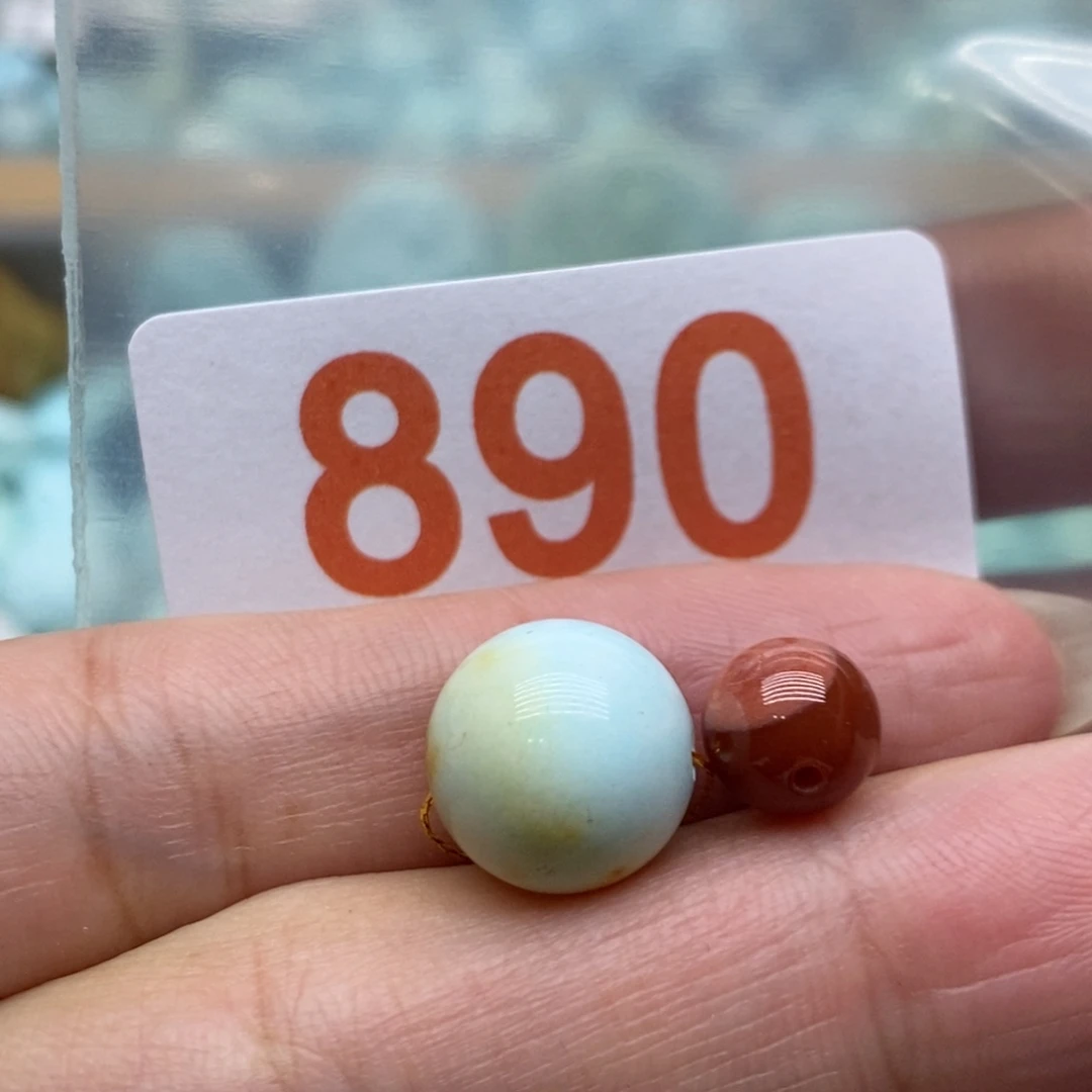 南红玛瑙未镶嵌珠宝奇石