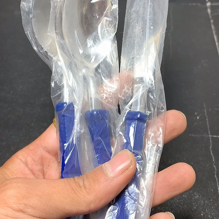 香***槟瓷片我在上课你呢么忙呢还是去吧明天