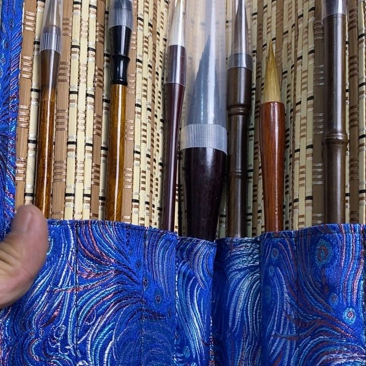 啊啊啊啊啊啊啊啊啊啊