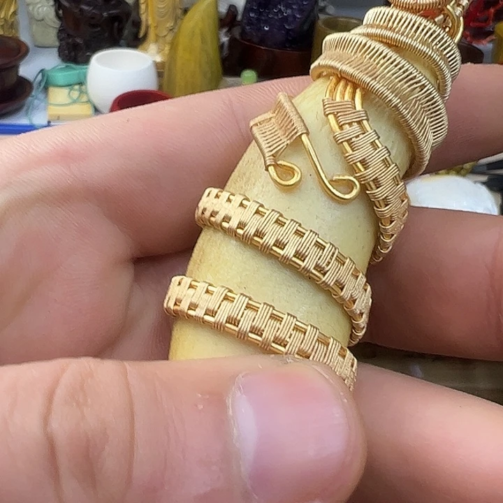 哈哈哈哈哈哈我真的好