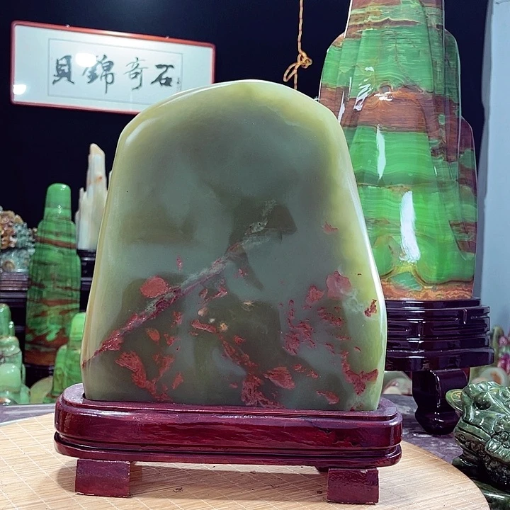 石材奇石2588888888