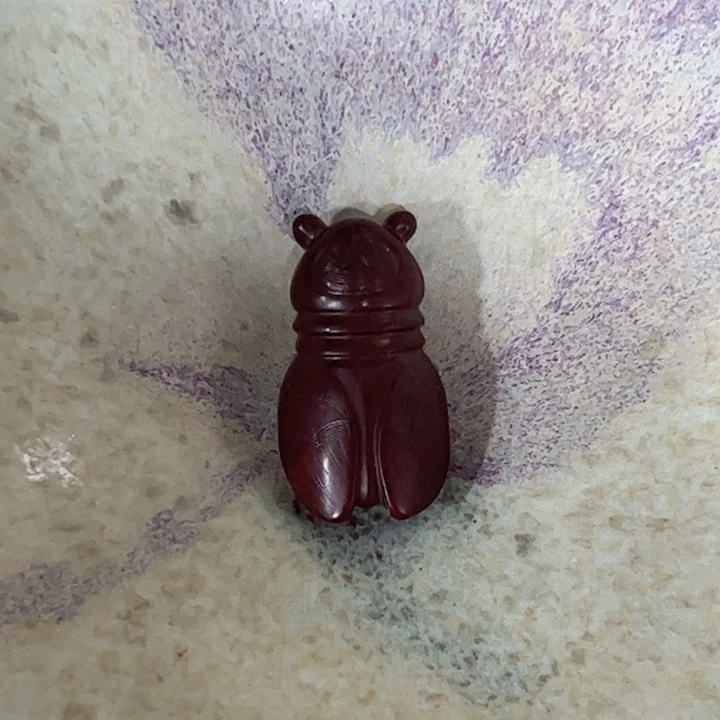 碟悠*器型规整精致小巧精致
