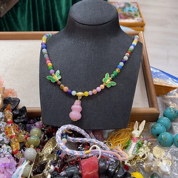 石英石铜合金锡合金铜合金