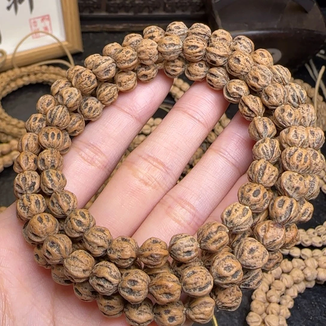 柏香籽/百香籽吊坠?****?