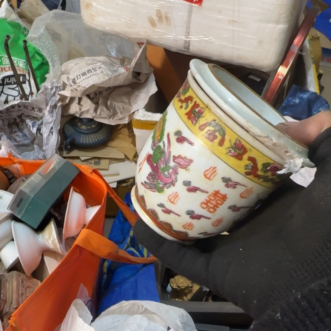 胖***胖杂色豆（科檀/科特迪瓦檀木）