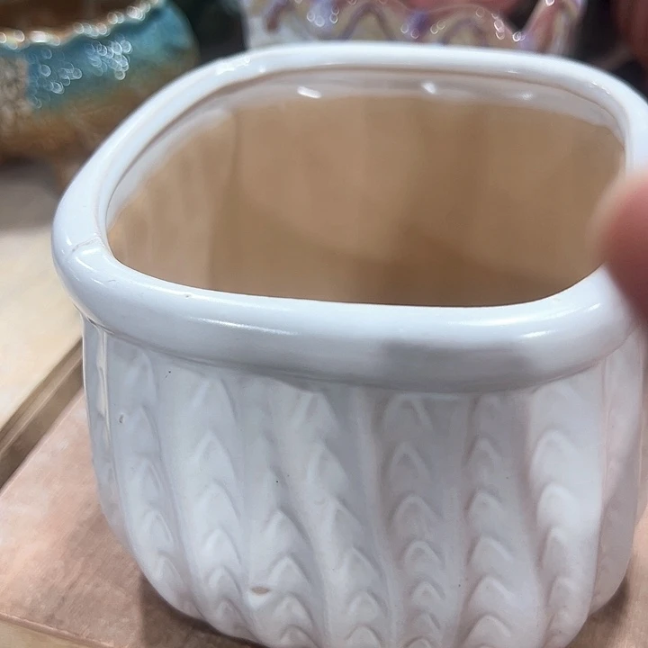 有孔!!有问题问客服满9包邮