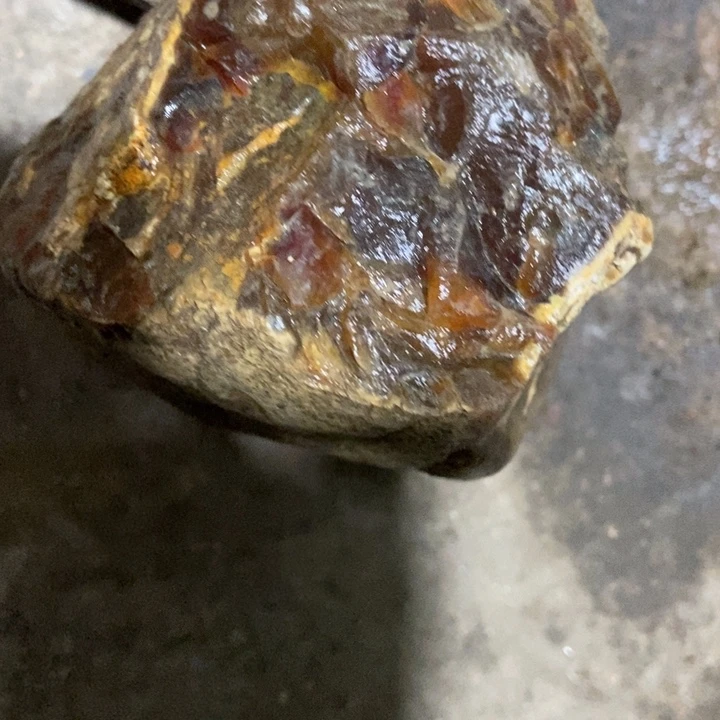 定制玛瑙巴西玛瑙私人定制