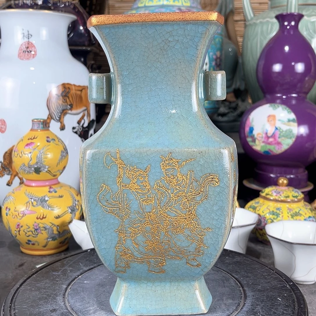 瓷片瓷瓷瓷瓷瓷瓷瓷瓷