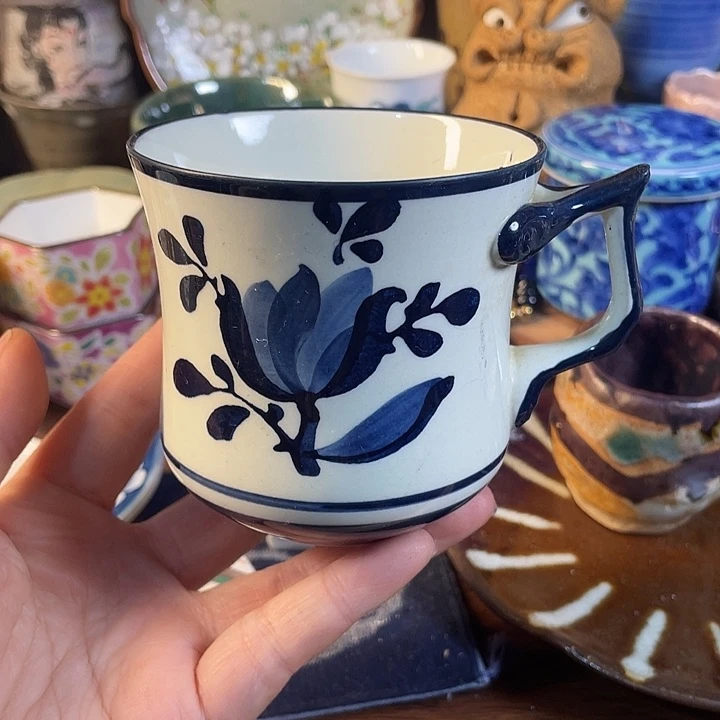 瓷片38包邮默认微瑕