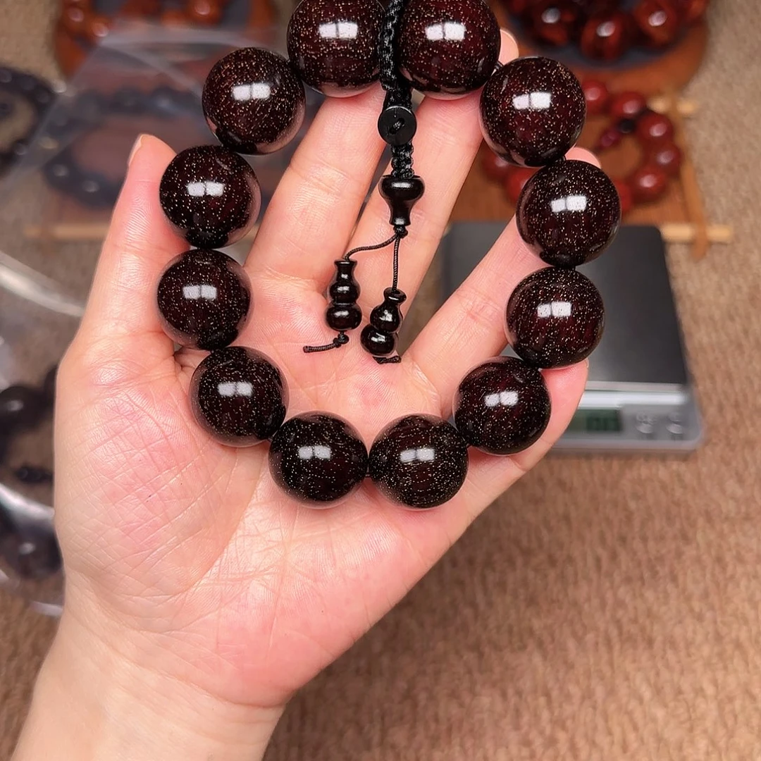 檀香紫檀（小叶紫檀）2.0