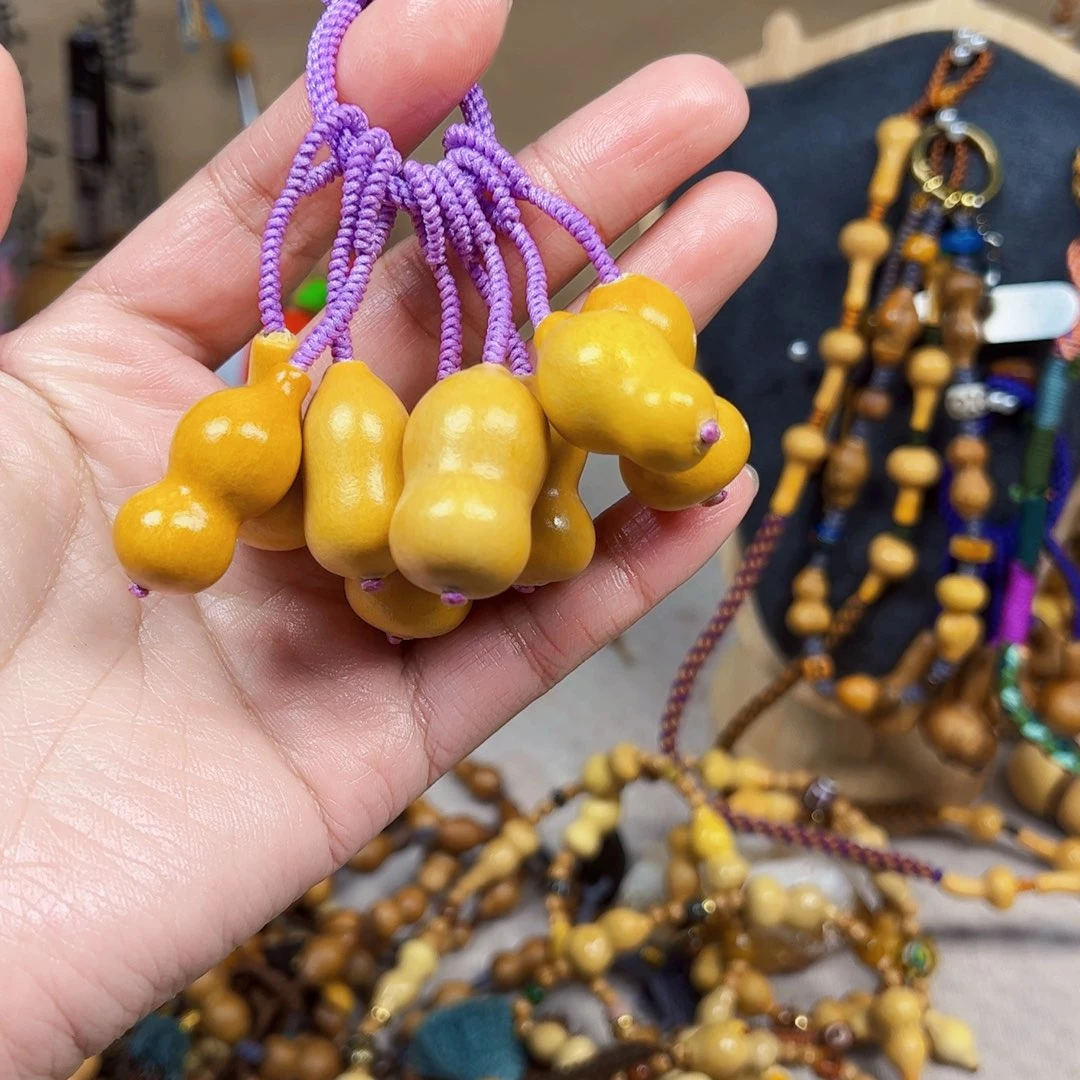 米***子大叶紫檀（黑酸枝木类）