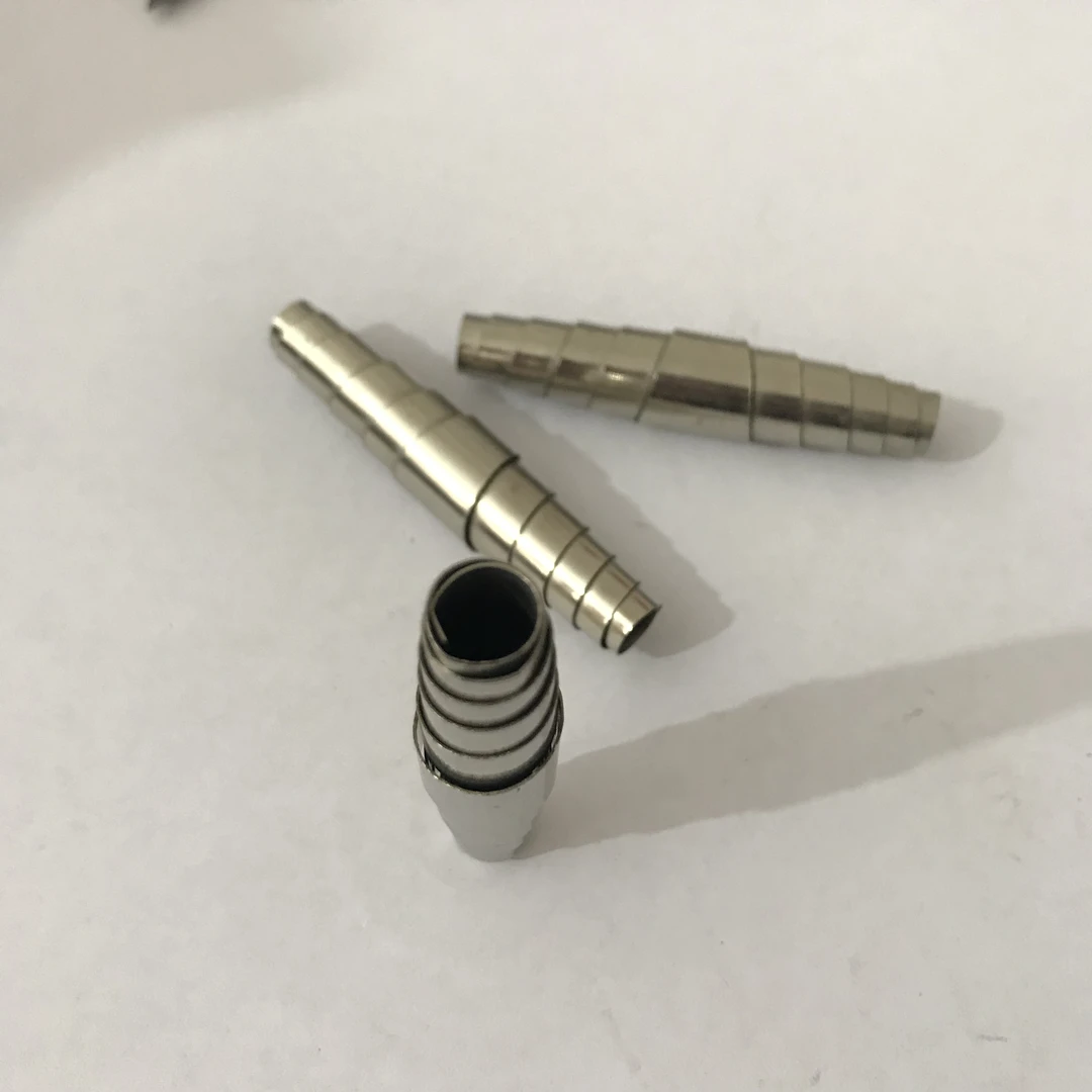 铁皮卷簧 蛹黄 不锈钢卷簧