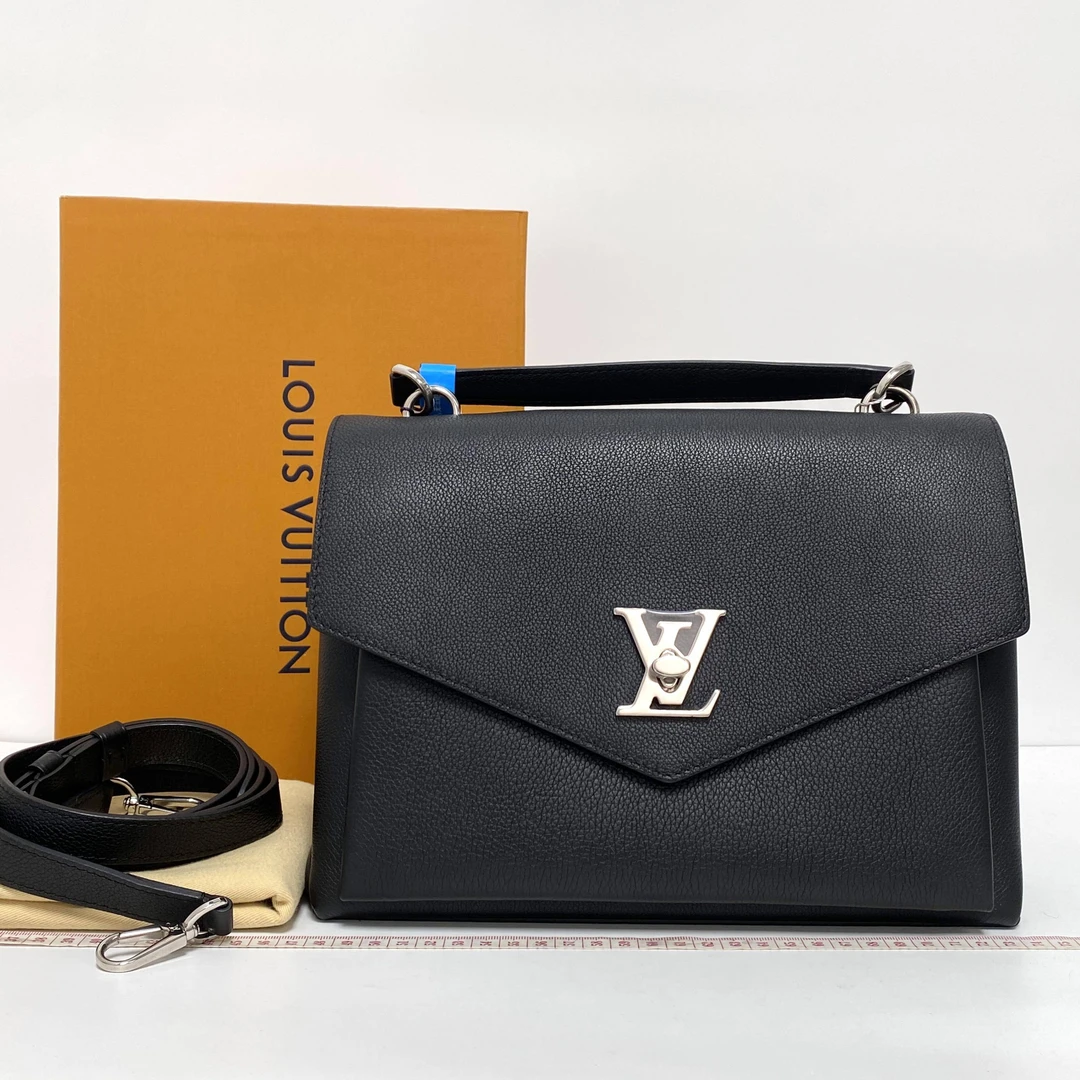 胖虎佳佳/路易威登/95新/公价0/箱包/斜挎包/312501120082