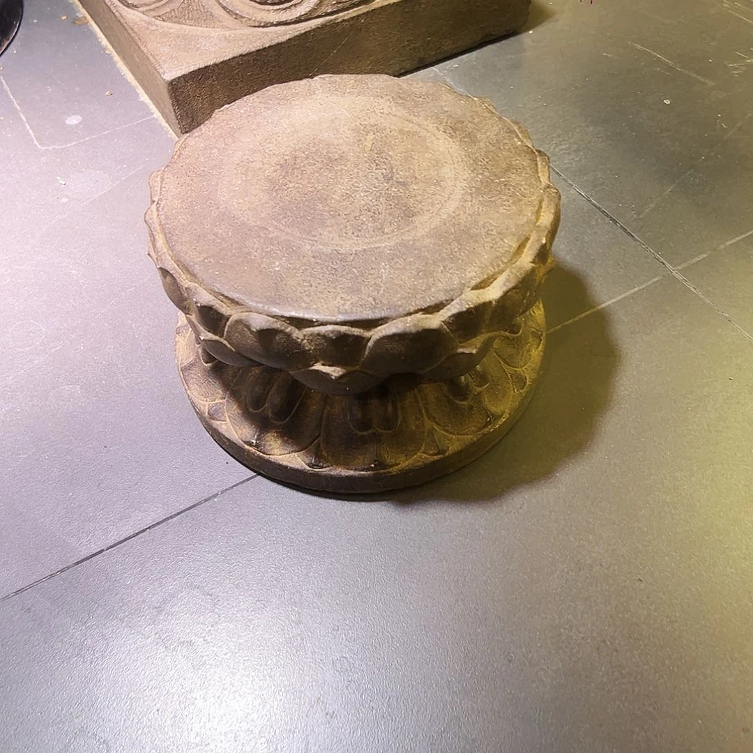 线香默****?海南沉香线香