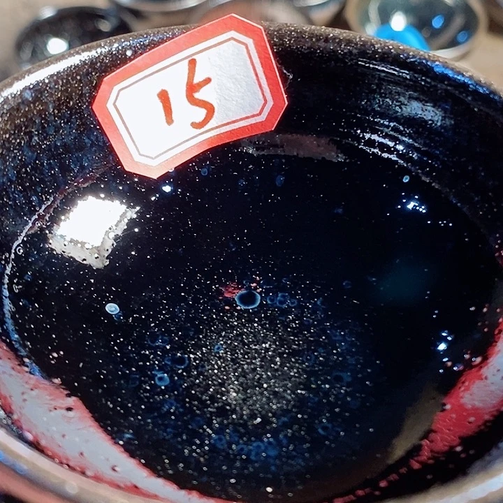 茶盏喜****人通天6666666666