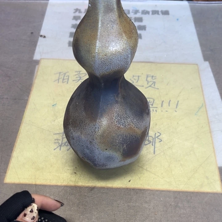 瓷瓷瓷瓷瓷瓷瓷瓷瓷瓷瓷瓷