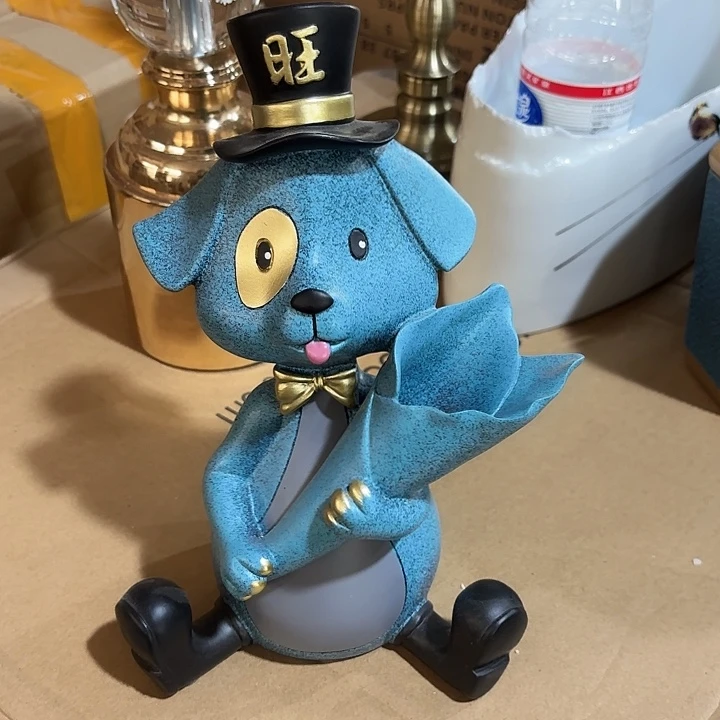 瓷片样品样品样品样品